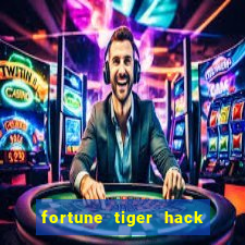 fortune tiger hack apk dinheiro infinito